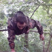  ,   , 40 ,   