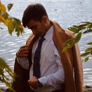 ���������� �����-���������, ���� ������� �����, 28 ���, ������������ ��� ���������