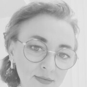  ,   Luisa, 48 ,   c 