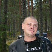  ,   Dima, 46 ,   ,   , c 