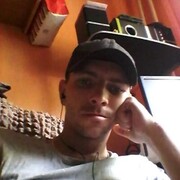 ���������� ��������, ���� ������� ����, 33 ����, ������������ ��� ������, ����� � ���������, c�������� ���������, ���������