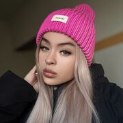  ,  , 19