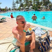 ���������� �����, ���� ����� �������, 21 ���, ������������ ��� ������, ����� � ���������