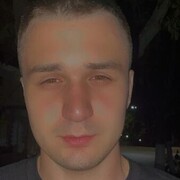  ,   , 22 ,   ,   , 