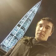 ���������� �����-���������, ���� ������� Nodirjon, 32 ����, ������������ ��� ������, ����� � ���������