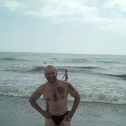   ,   , 46 ,   