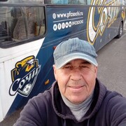  ,   , 58 ,   ,   