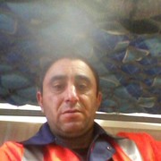   ,   Gagik, 48 ,   