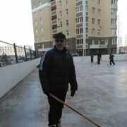 ���������� ������������, ���� ������� A��������, 60 ���, ������������ ��� ������, ����� � ���������, c�������� ���������