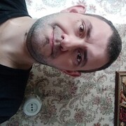 ���������� ������������, ���� ������� ����, 43 ����, ������������ ��� ������, ����� � ���������, c�������� ���������