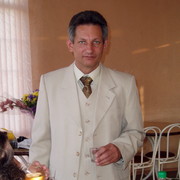  ,   , 56 ,   