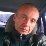  ,   , 53 ,   