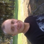  ,   Valera, 45 ,   ,   , c 