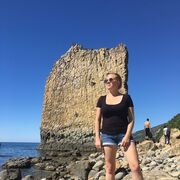 ���������� ����������, ���� ������� �����, 35 ���, ������������ ��� ������, ����� � ���������, c�������� ���������