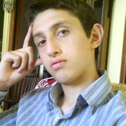 ���������� ������, ���� ������� Lyov, 35 ���, ������������ 