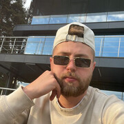 ���������� �����, ���� ������� ������, 32 ����, ������������ ��� ������, ����� � ���������