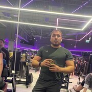 ���������� ������, ���� ������� ���, 32 ����, ������������ ��� ������, ����� � ���������