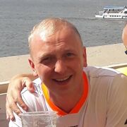 ���������� ���������, ���� ������� �������, 31 ���, ������������ ��� ������, ����� � ���������, c�������� ���������, ���������