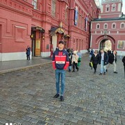 ���������� ������, ���� ����� ������, 25 ���, ������������ ��� ������, ����� � ���������