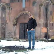 ���������� ������, ���� ������� Ashot, 33 ����, ������������ ��� ������, ����� � ���������, c�������� ���������