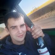 ���������� ������, ���� ������� ������, 29 ���, ������������ ��� ����� � ���������, c�������� ���������