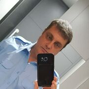  Alcamo,    , 27 ,     , c 