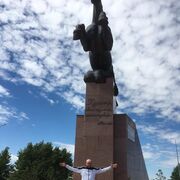 ���������� ���������, ������� �����, 45