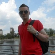 ���������� ������, ���� ������� Yan D, 32 ����, ������������ ��� ������, ����� � ���������, c�������� ���������