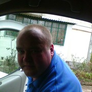  ,   , 50 ,   