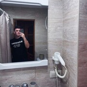 ���������� �����������, ���� ������� �����, 29 ���, ������������ ��� ������, ����� � ���������