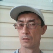  ,   , 49 ,     , c 