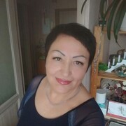  -,   , 55 ,     , c 