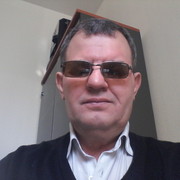  ,   , 53 ,   ,   , c 
