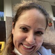  ,   , 41 ,   c 