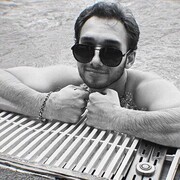 ���������� ������������, ���� ������� ����, 29 ���, ������������ ��� ������, ����� � ���������