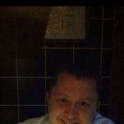 ���������� ������-��-����, ���� ������� ����, 45 ���, ������������ ��� ������, ����� � ���������, c�������� ���������