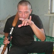 ���������� ������������, ���� ������� �����, 46 ���, ������������ ��� ������, ����� � ���������, c�������� ���������