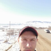 ���������� ������-��-����, ���� ������� ����, 41 ���, ������������ ��� ������, ����� � ���������