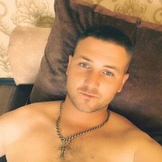 ���������� ����������, ���� ������� �������, 32 ����, ������������ ��� ������, c�������� ���������, ���������