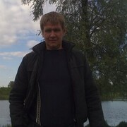  ,   , 46 ,   ,   , c , 