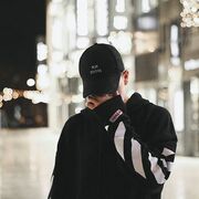 ���������� ������, ���� ������� Alex, 28 ���, ������������ ��� ������, ����� � ���������