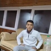  Mimarsinan,  Dovlet, 36