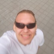 ���������� ������, ���� ����� �����, 22 ����, ������������ ��� ������, ���������