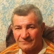  ,   , 67 ,   ,   , c 