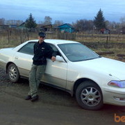 ���������� ������������, ���� ������� ����, 38 ���, ������������ ��� ����� � ���������, c�������� ���������