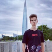  -,   , 24 ,   ,   