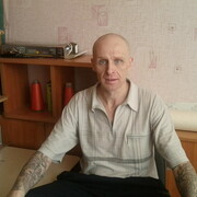 ���������� ���������, ���� ������� ������, 48 ���, ������������ ��� ������, ����� � ���������, c�������� ���������