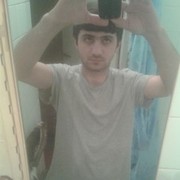  -,   Saloh, 32 ,   ,   , c 