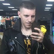  ,  Evgenij, 37