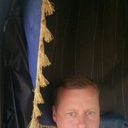 ���������� �������, ���� ������� Oleg, 40 ���, ������������ ��� ������, ����� � ���������, c�������� ���������